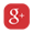 googleplus